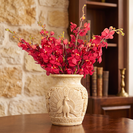 Orchids - Monica's Flowerdeli