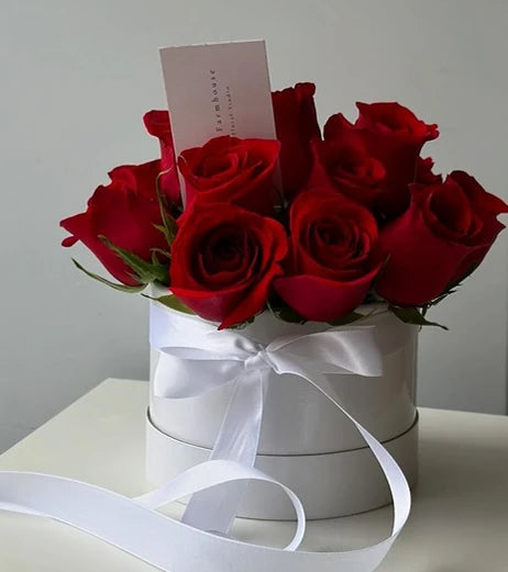 Special occasion flowers by Monica's Flowerdeli