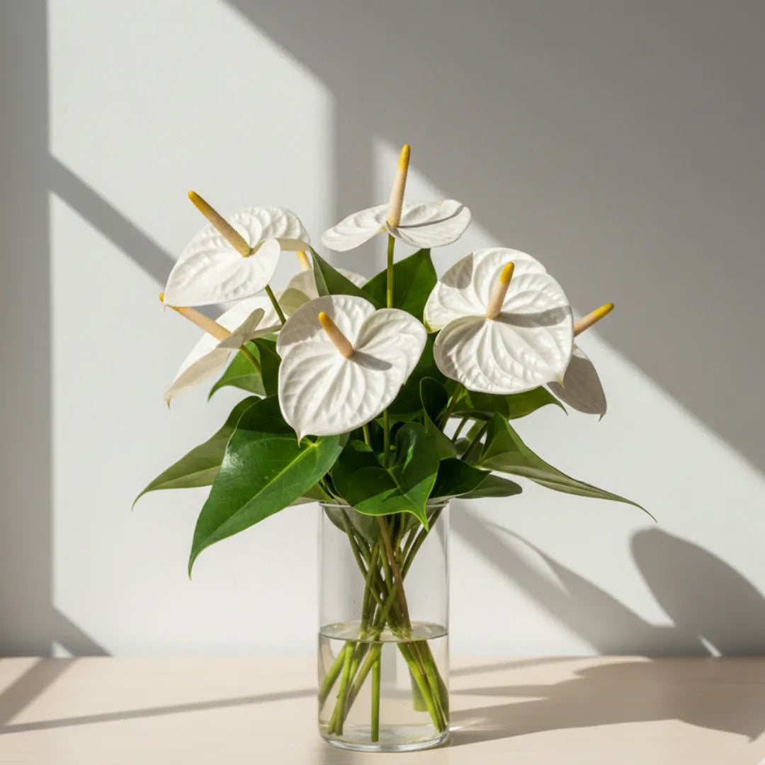 Anthurium