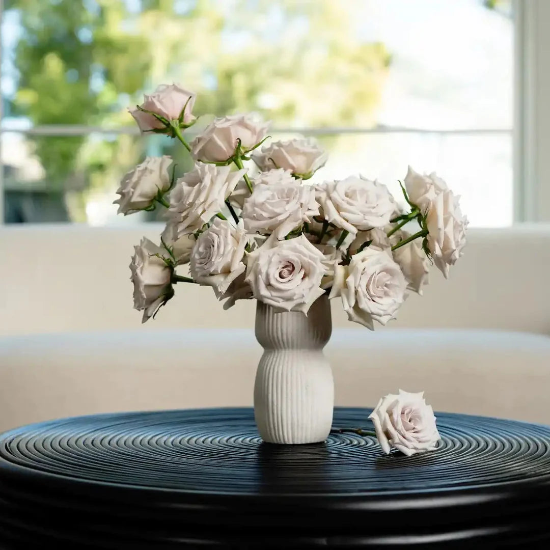 Roses - Single Stem
