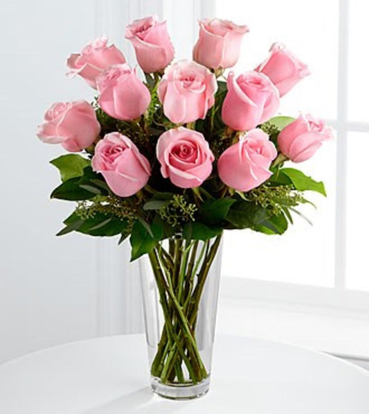 Roses - Monica's Flowerdeli