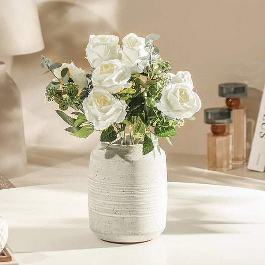 Roses - Monica's Flowerdeli